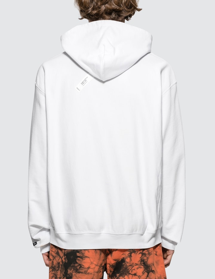 Heron Hoodie Placeholder Image