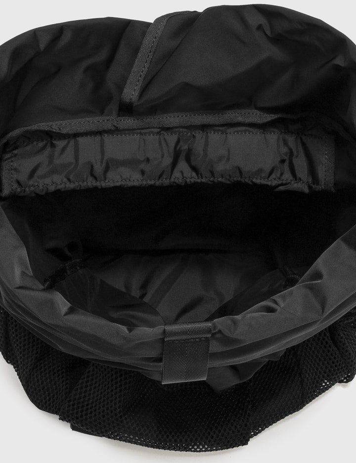 RUCK SACK Placeholder Image