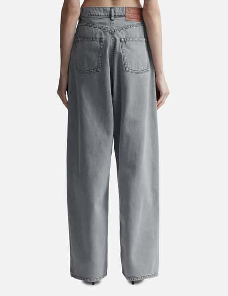 Paris Best Jeans view 9