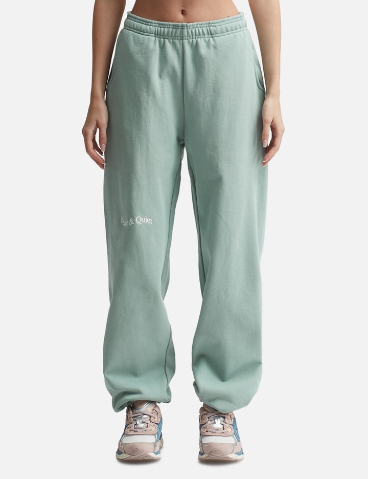 워드마크 스웨츠 Placeholder Image