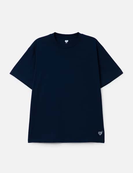 ヒューマンメイド Logo T-shirt