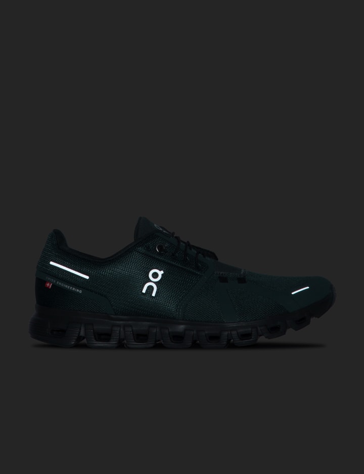Cloud 6 Placeholder Image