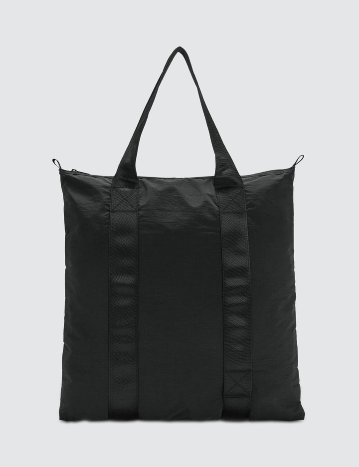 Packable Tote Bag Placeholder Image