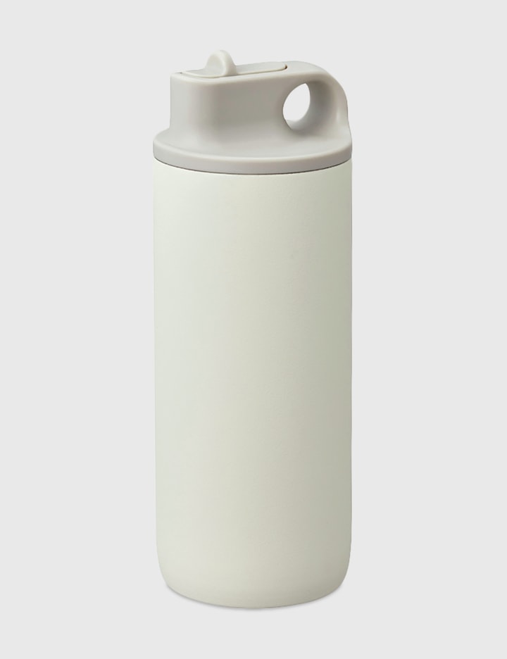 600ml Active Tumbler Placeholder Image