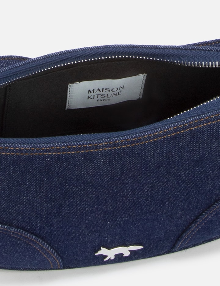 Boogie Moon Bag Denim Placeholder Image