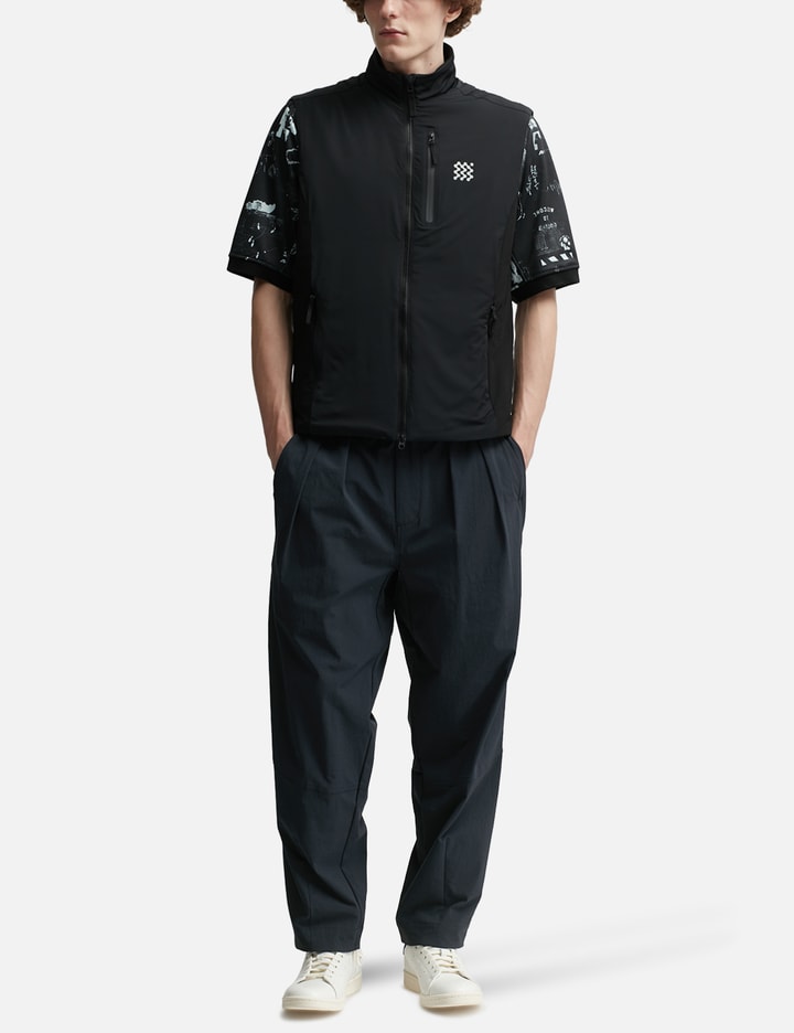 인슐레이티드 코스 질레 Placeholder Image