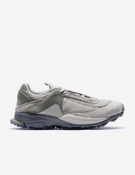adidas Originals OAMC Type 0-5