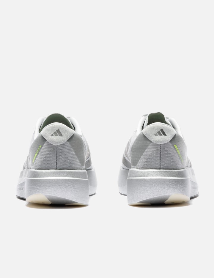 Adizero EVO SL Placeholder Image