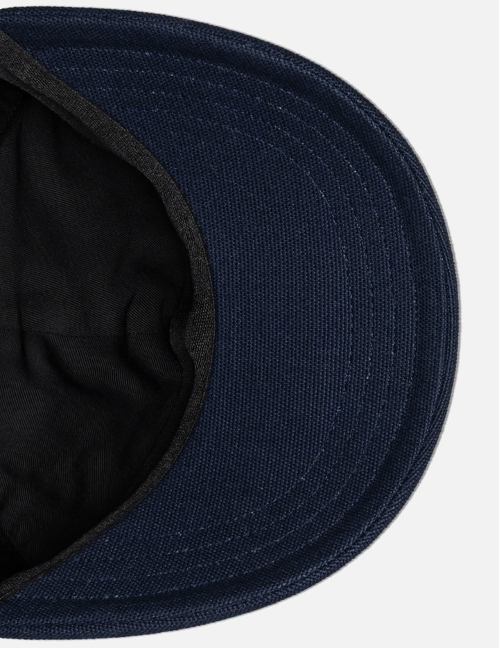 Apc Charlie Baseball Cap