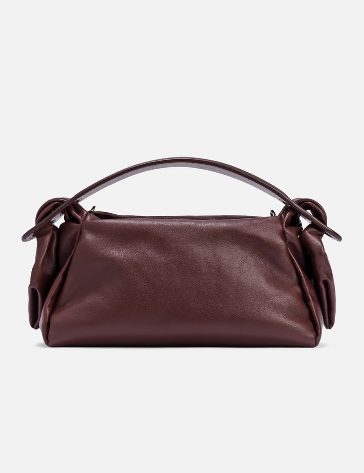 Leather Handbag Placeholder Image