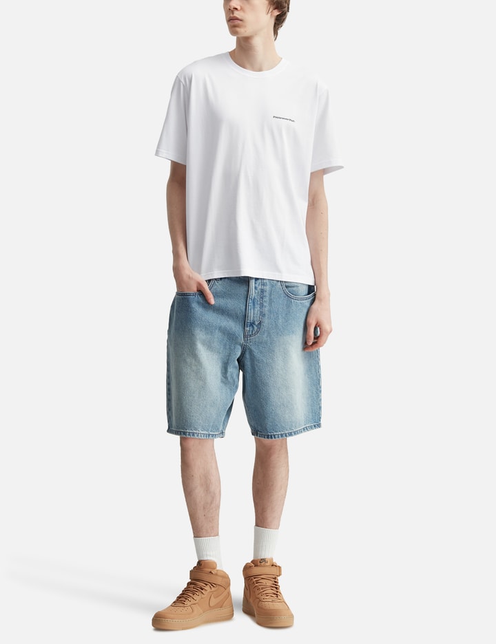 thisisneverthat® SP-Logo Cooling Performance T-Shirt