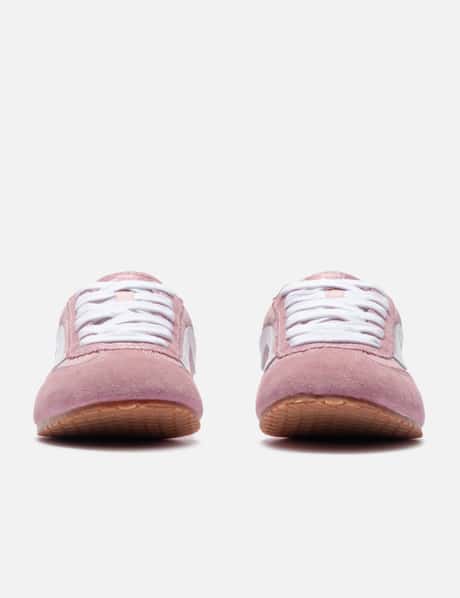 Super Lowpro Mule view 7