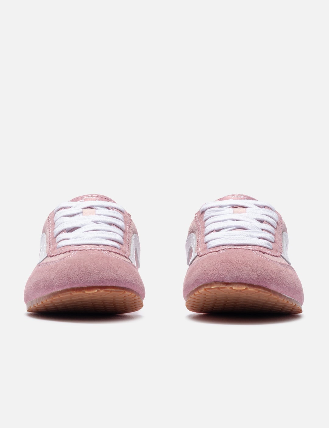 Super Lowpro Mule view 8