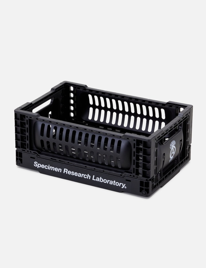 SRL. Folding Container 5L Placeholder Image