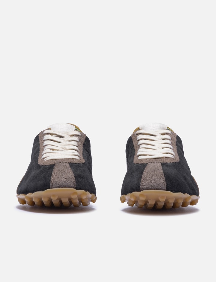 Maison Margiela Sprinters