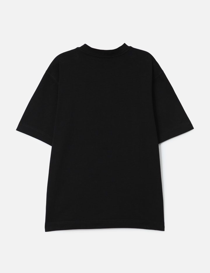 FTP T-Shirt Placeholder Image