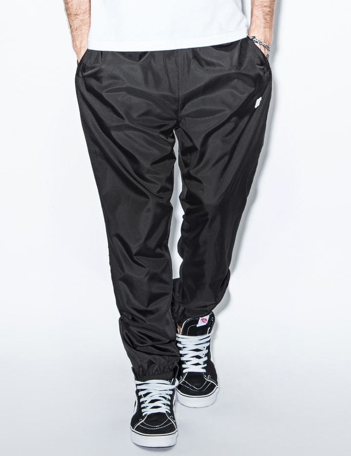 Black Gust Pants Placeholder Image