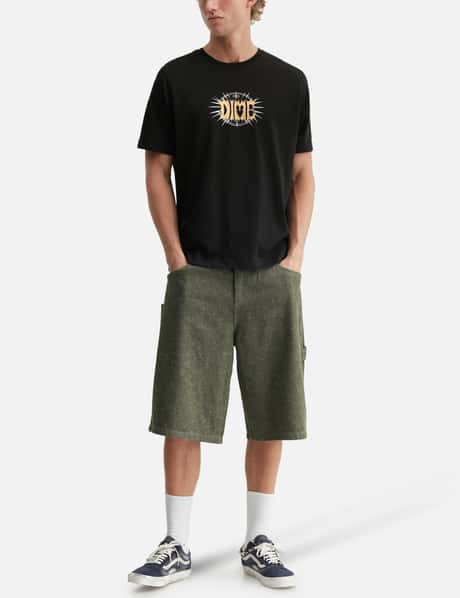 Holy T-Shirt view 14