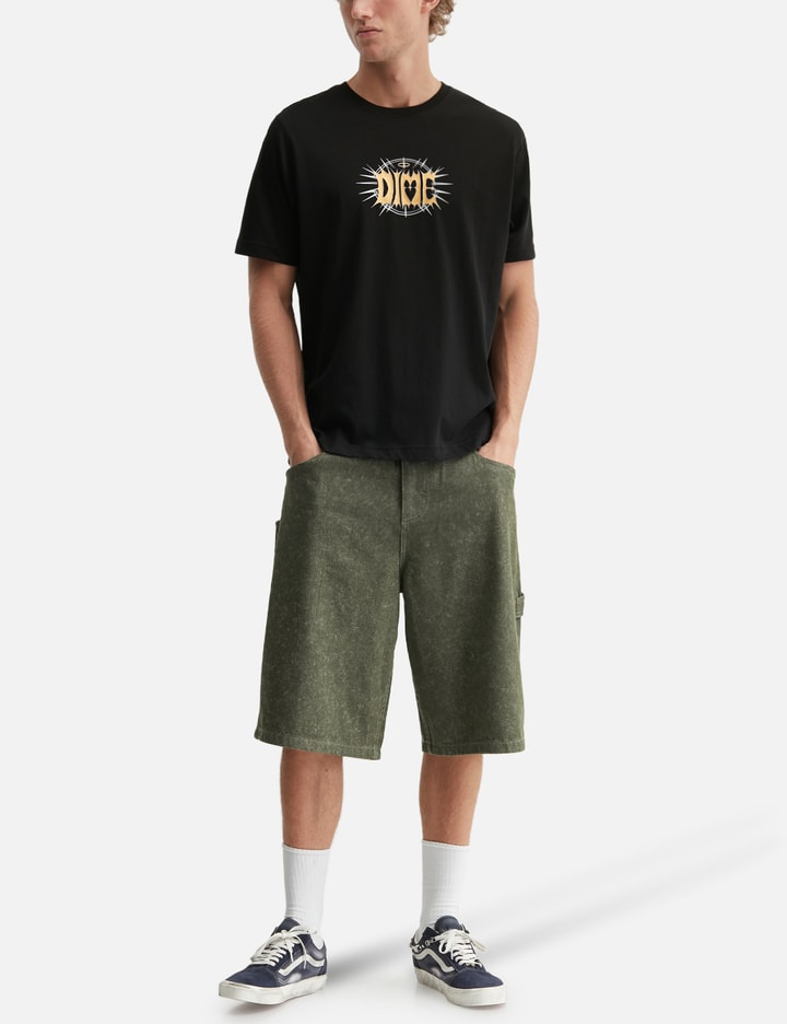 Holy T-Shirt view 5