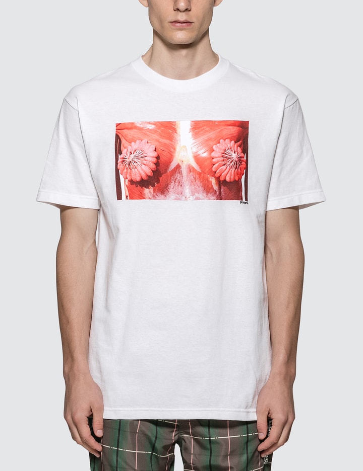 Mammary T-shirt Placeholder Image