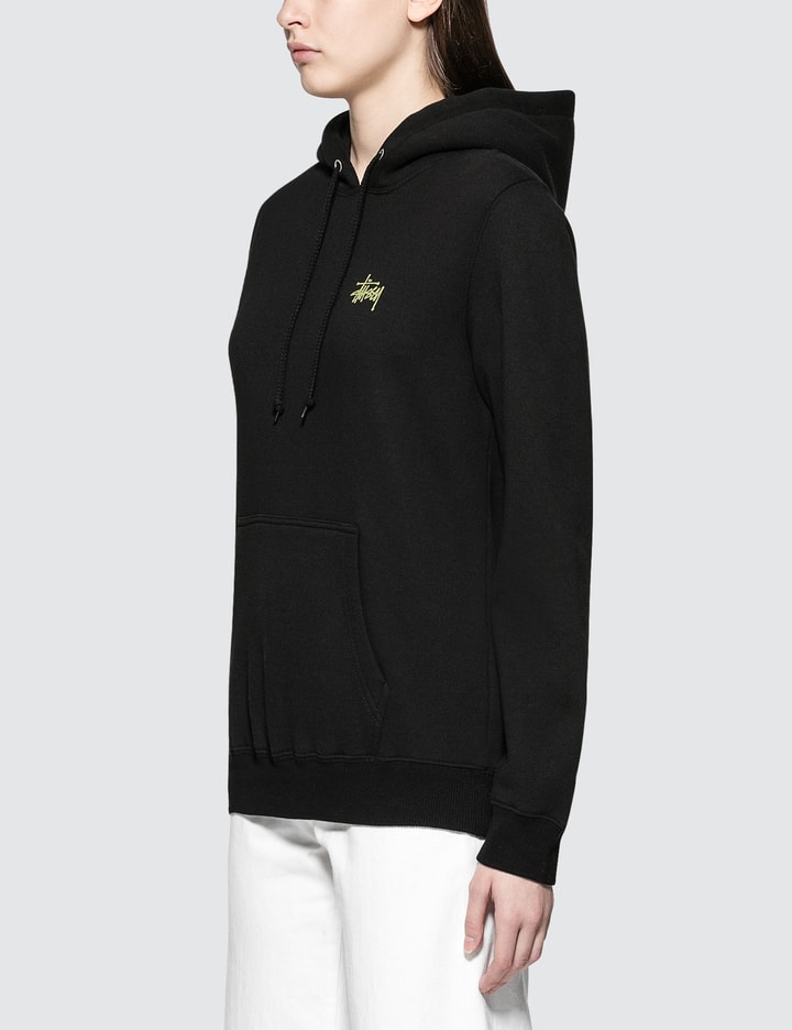 Basic Stussy Hoodie Placeholder Image