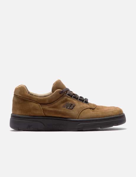 New Balance Made in UK Allerdale