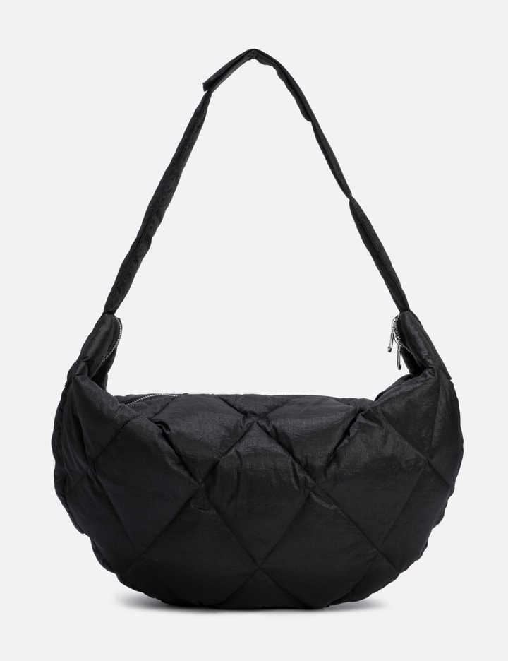 Ripstop Sling Bag Placeholder Image