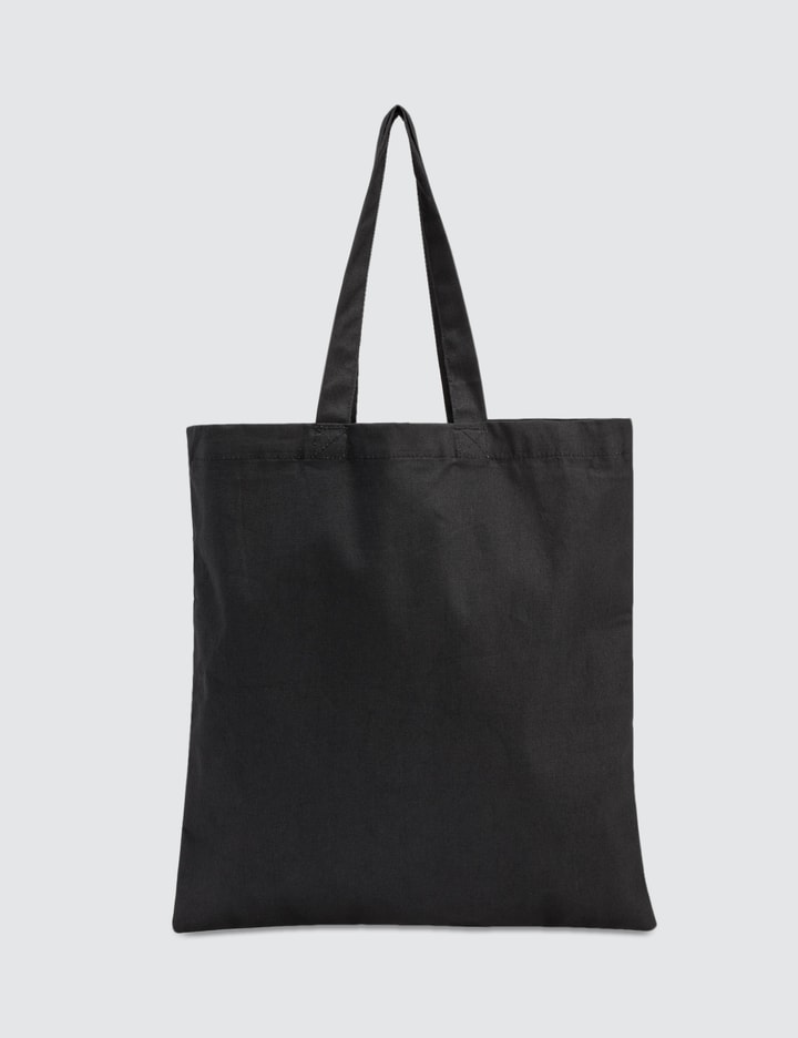 Repeat Tote Bag Placeholder Image