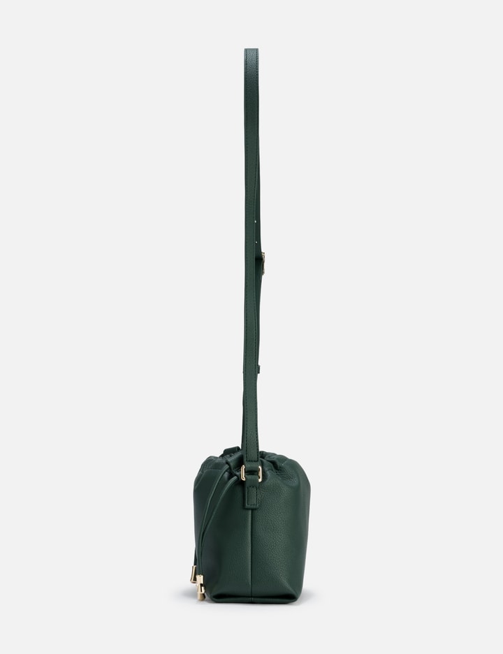 Ninon Mini Bag Placeholder Image