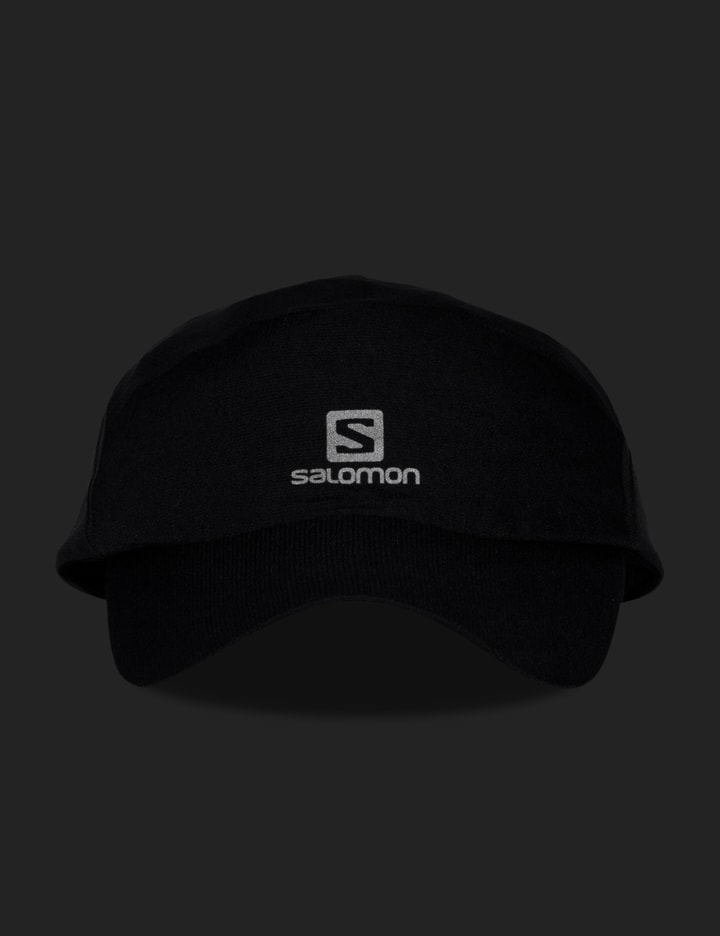 XA Cap Placeholder Image