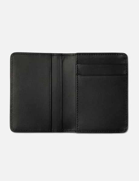 Stefan Cardholder view 8