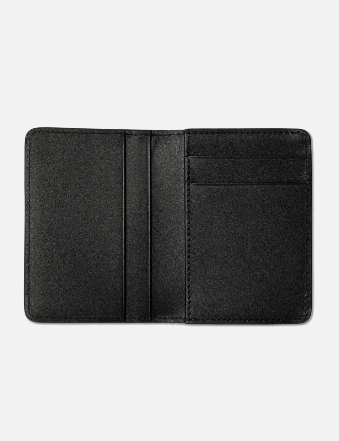 Stefan Cardholder view 9