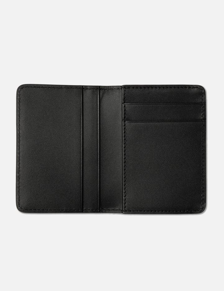 Stefan Cardholder Placeholder Image