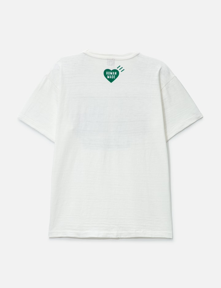 HBX Collaboration T-shirt Placeholder Image