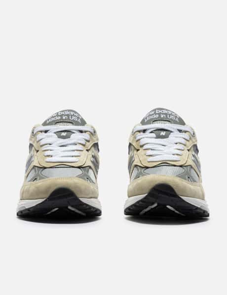Made In USA 993 view 8