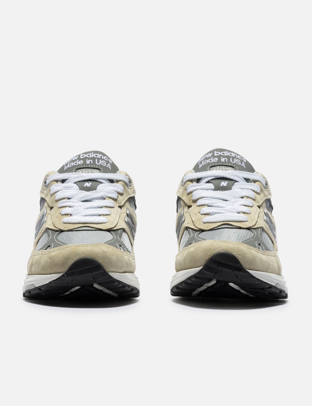 Made In USA 993 view 9