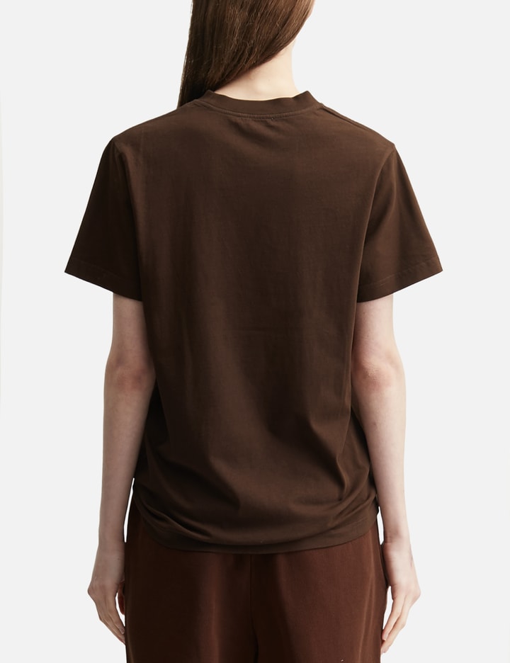 인타이어 스튜디오 Standard Tee