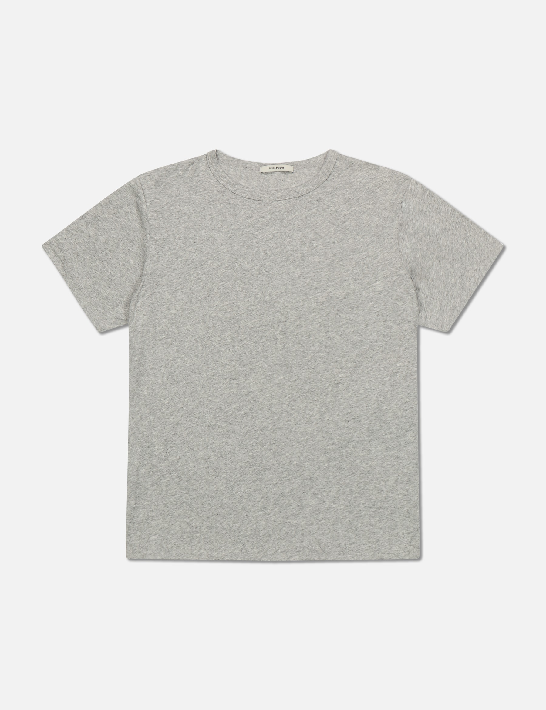 Mini T-Shirt view 16