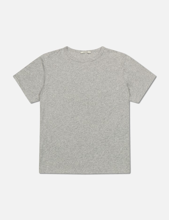 Entire Studios Mini T-Shirt