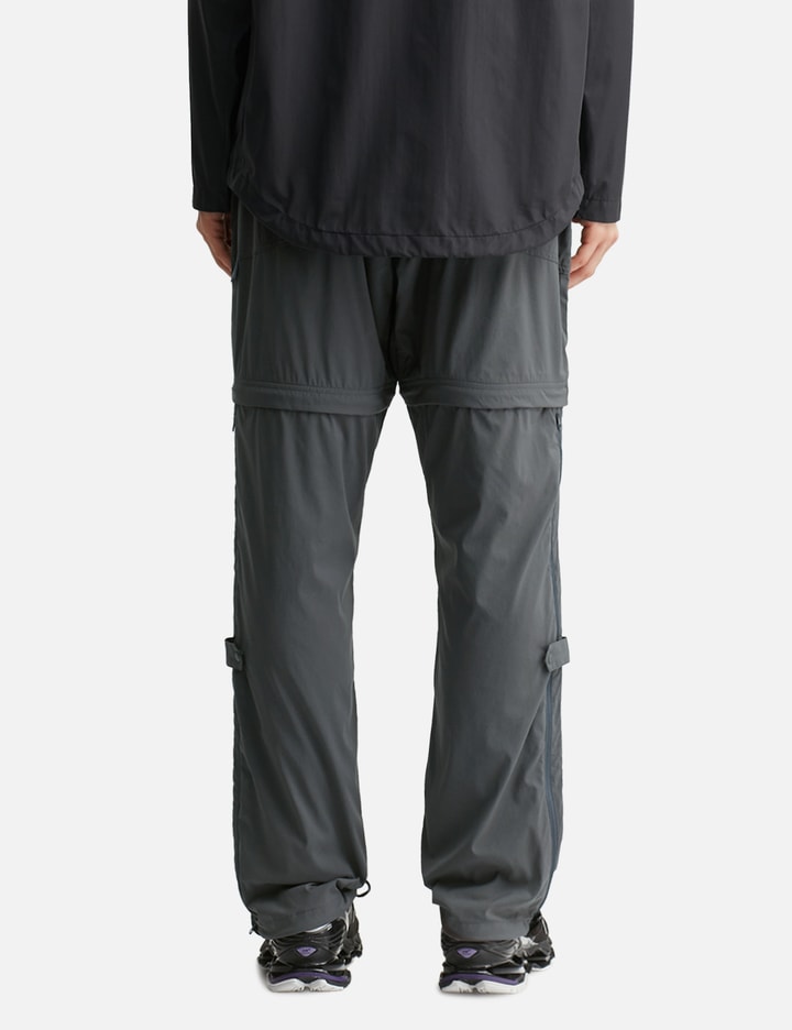 2way Hiking Pants Placeholder Image