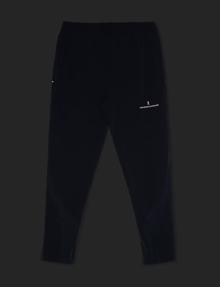 On x Post Archive Faction Running Pants Placeholder Image