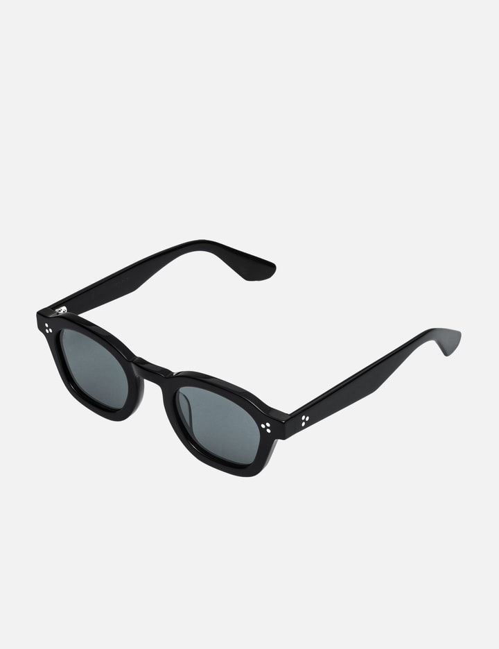 Logos Sunglasses Placeholder Image