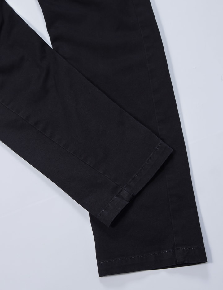 Tapered Cargo Pants Placeholder Image