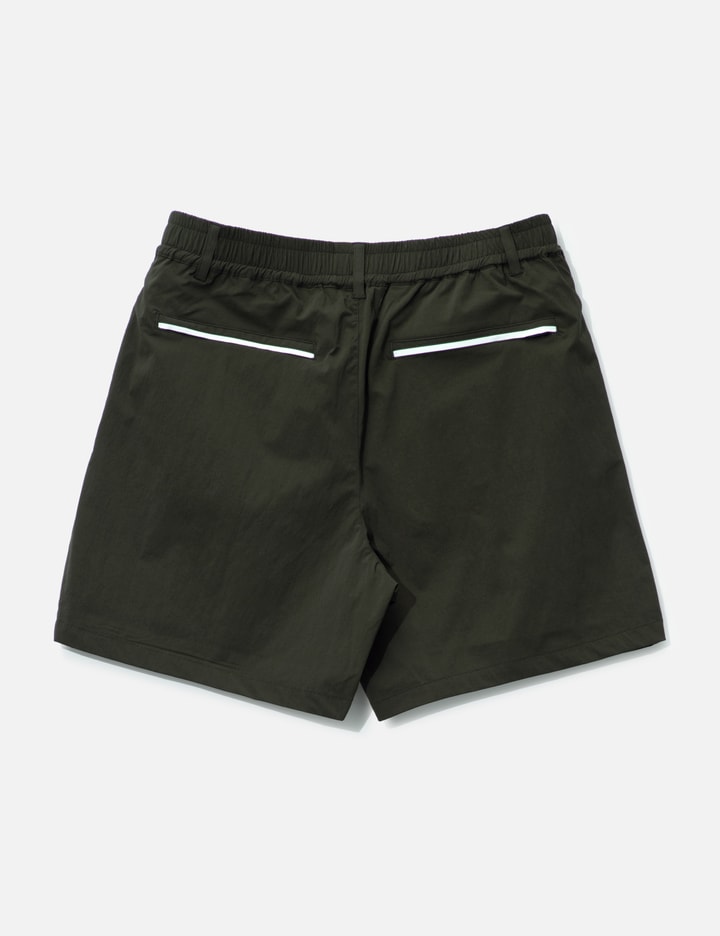 Riva Nylon Short Placeholder Image