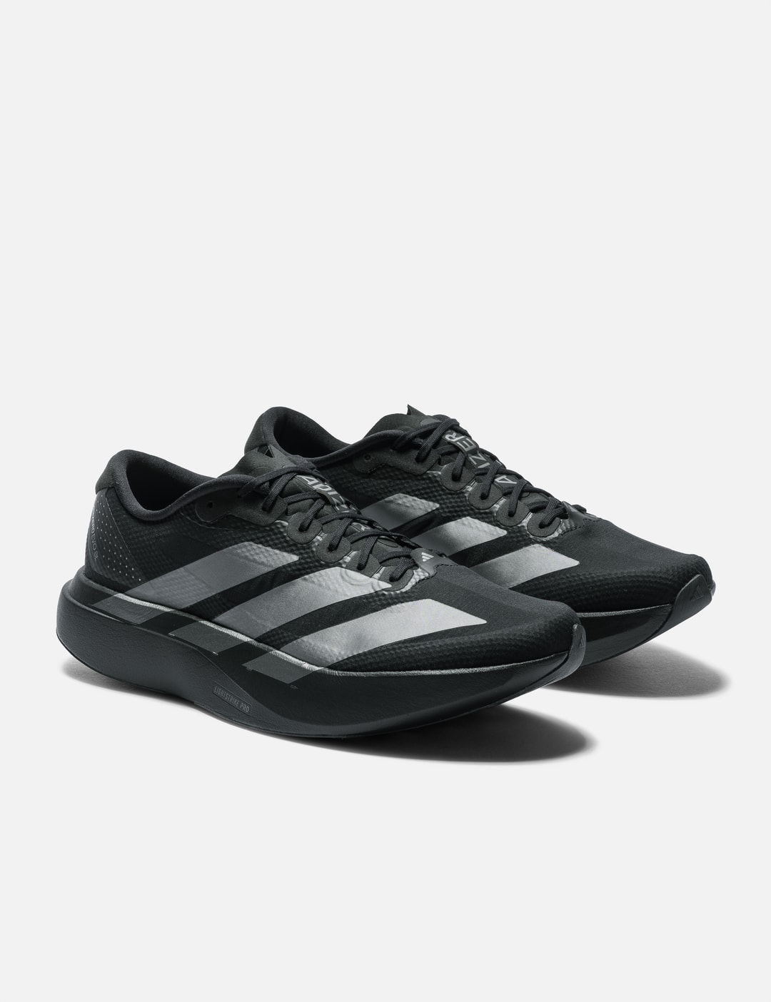 Adizero EVO SL Woven view 12