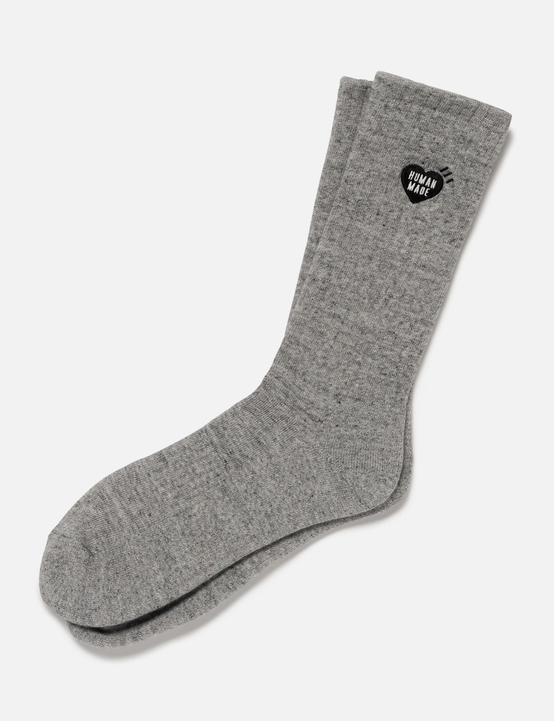Pile Socks view 4