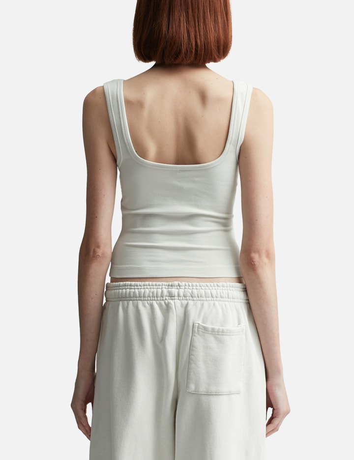 Square Neck Tank Top Placeholder Image