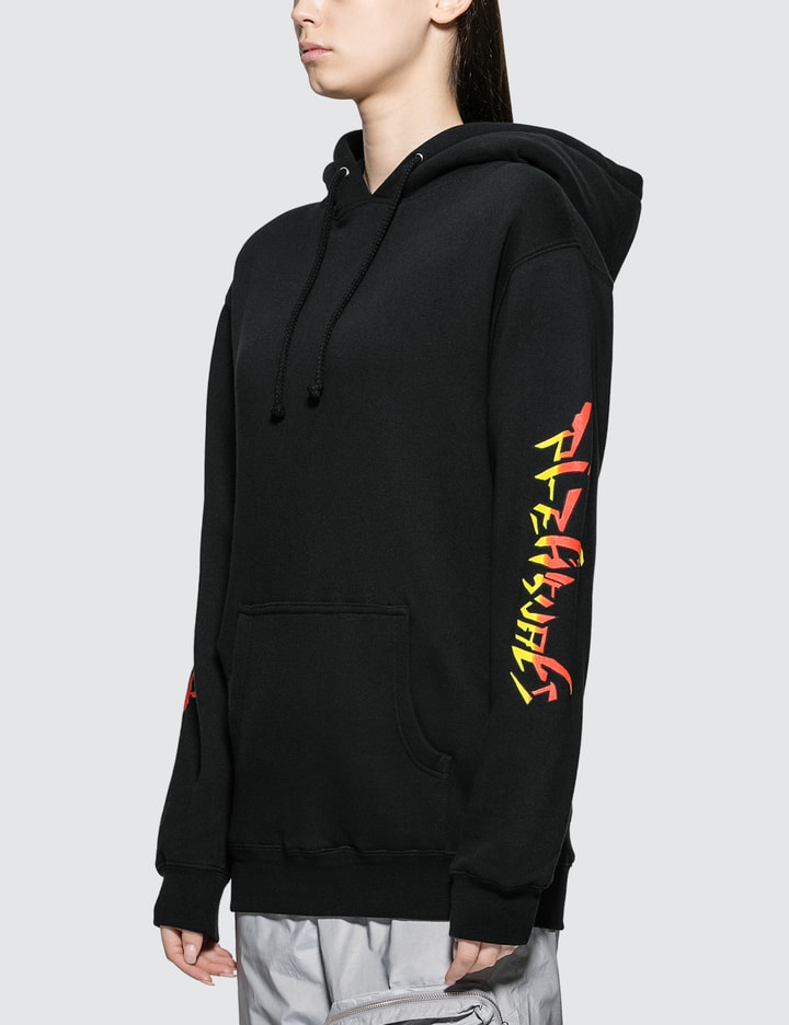 Mary Hoodie Placeholder Image
