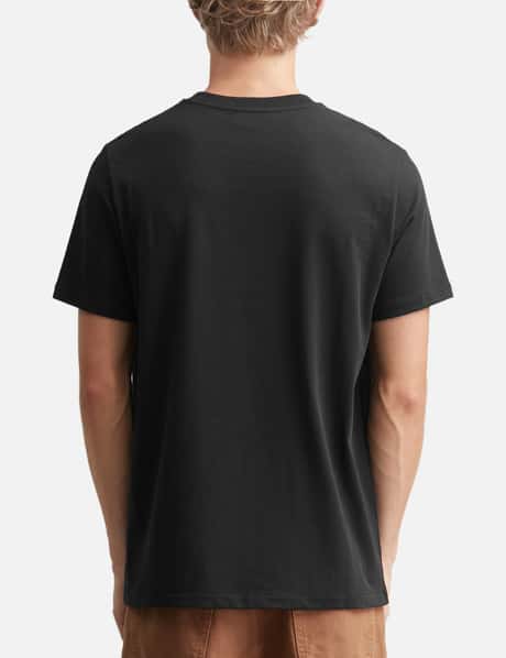 Standard Rue Madame T-Shirt view 12