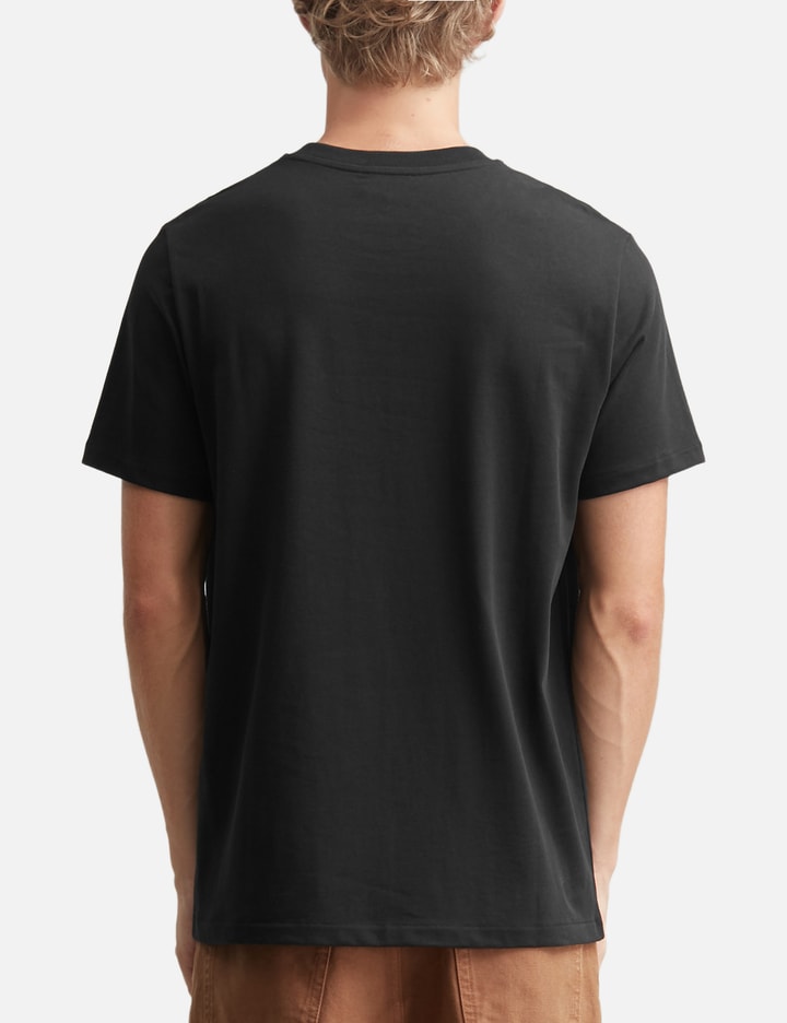 Standard Rue Madame T-Shirt view 4